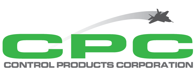 Control Products Corporation