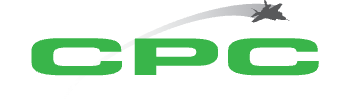 Control Products Corporation